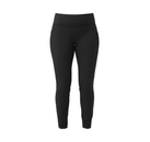 thumb Sonica göngubuxur dömu