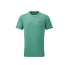 thumb Headpoint stuttermabolur