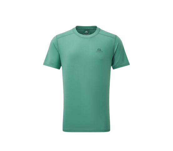 Headpoint stuttermabolur