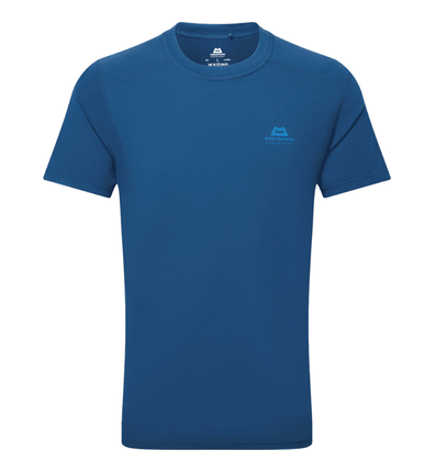 Headpoint stuttermabolur AdBlue