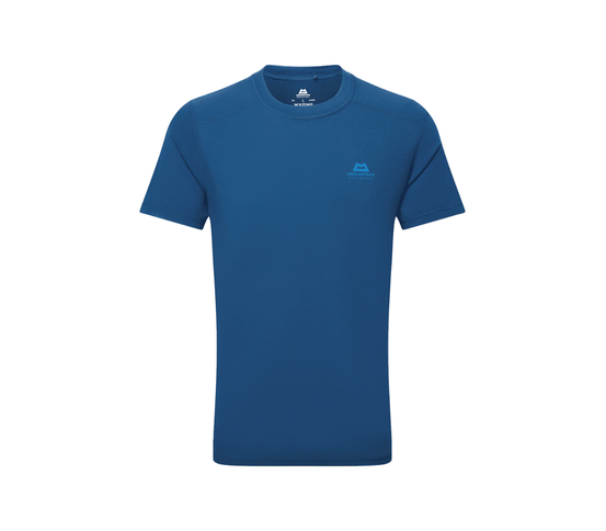 Headpoint stuttermabolur