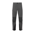 thumb Mission skelbuxur