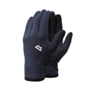 thumb Mugi Grip hanskar