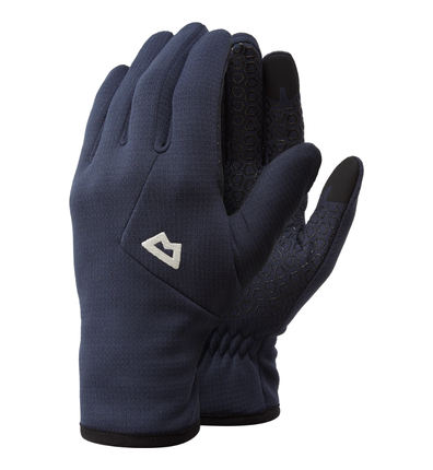 Mugi Grip hanskar Cosmos