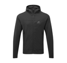 thumb Apiro rennd hettupeysa