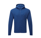 thumb Apiro rennd hettupeysa