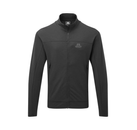 thumb Apiro rennd peysa