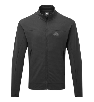 Apiro rennd peysa Blk