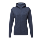 thumb Apiro rennd hettupeysa dömu