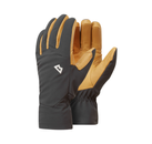 thumb Super Alpine Glove dömu