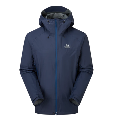 Raintower jakki Cosmos