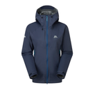 thumb Raintower jakki dömu