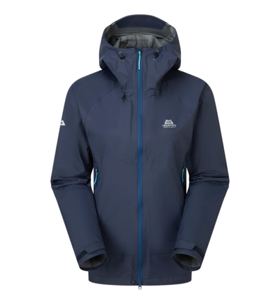 Raintower jakki dömu Cosmos