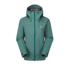 thumb Raintower jakki dömu