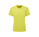 thumb Agilix stuttermabolur dömu