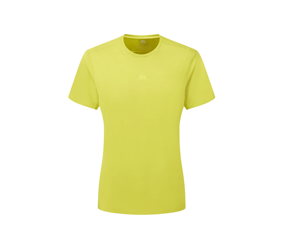 Agilix stuttermabolur dömu