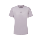 thumb Agilix stuttermabolur dömu