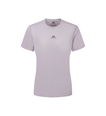 Agilix stuttermabolur dömu Allium