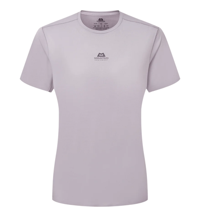 Agilix stuttermabolur dömu Allium