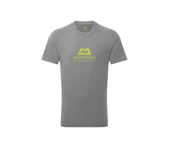 Headpoint Emblem stuttermabolur