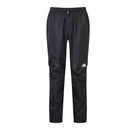 thumb Zeno FZ skelbuxur dömu