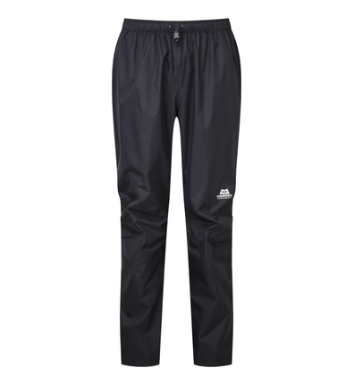 Zeno FZ skelbuxur dömu Blk