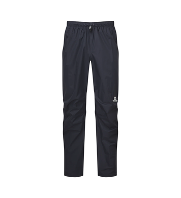 Zeno FZ skelbuxur Blk