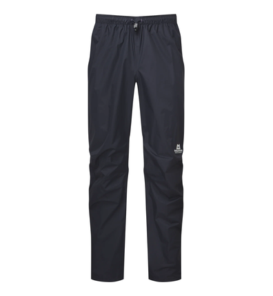 Zeno FZ skelbuxur Blk