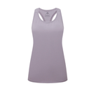 thumb Headpoint Tank dömu