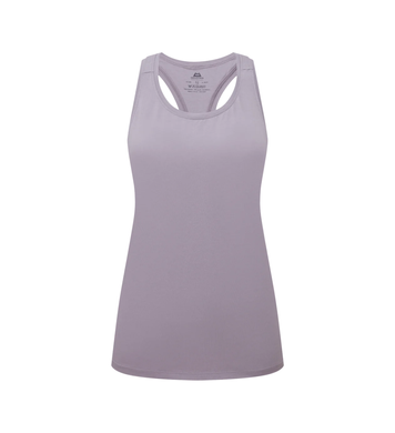 Headpoint Tank dömu Allium