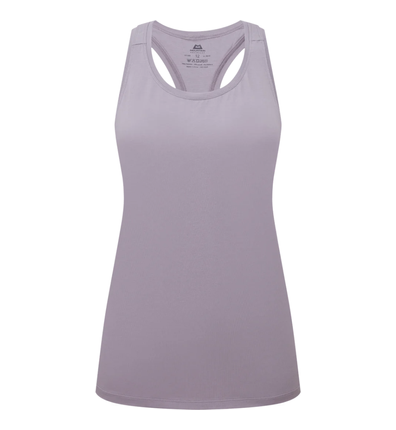 Headpoint Tank dömu Allium