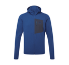 thumb Lumiko peysa með hettu