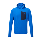 thumb Lumiko peysa með hettu