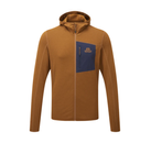 thumb Lumiko peysa með hettu