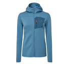 thumb Lumiko peysa með hettu dömu