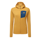 thumb Lumiko peysa með hettu dömu