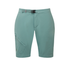 thumb Comici stuttbuxur dömu