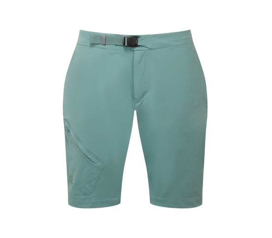 Comici stuttbuxur dömu