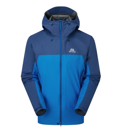 Raintower jakki AdBlue