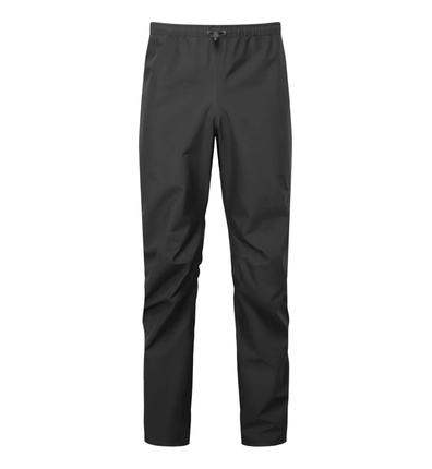 Makalu skelbuxur (2026) Blk
