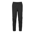 thumb Makalu skelbuxur dömu (2026)