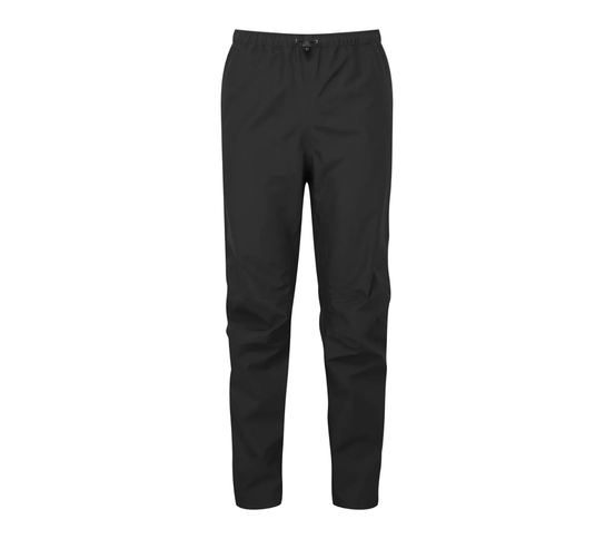 Makalu skelbuxur dömu (2026)