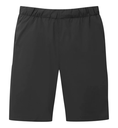 Agilix stuttbuxur 7