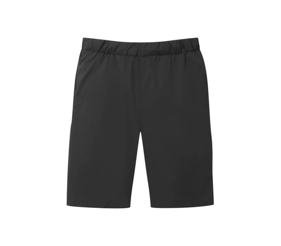 Agilix stuttbuxur 7