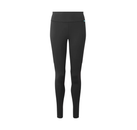 thumb Sereno leggings dömu
