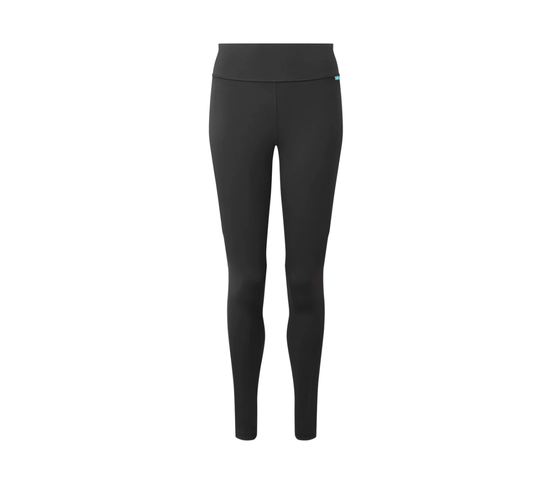 Sereno leggings dömu