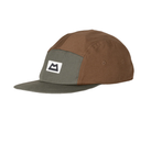 thumb Beris Cap derhúfa