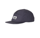 thumb Beris Cap derhúfa