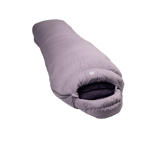 Classic 550 svefnpoki dömu