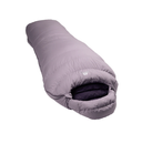 thumb Classic 750 svefnpoki dömu